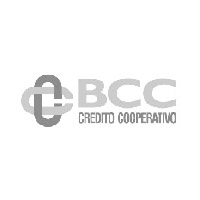 BCC2