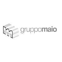 GRUPPOMAIO1