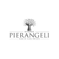 PIERANGELI