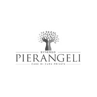 PIERANGELI