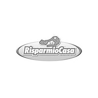 RISPARMIOCASA