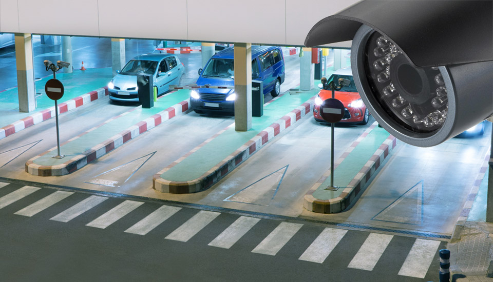 VIDEOSORVEGLIANZA_5_PARKING