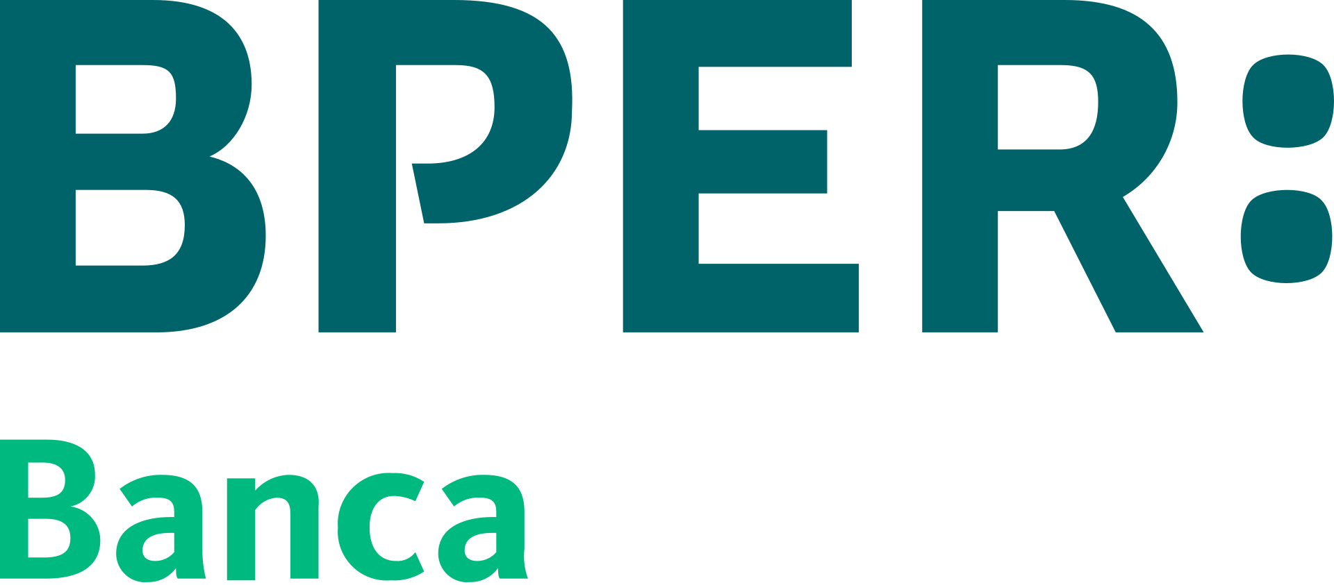 1920px-BPER_Banca_logo.svg