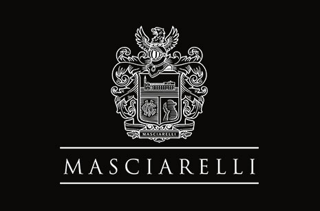 Masciarelli