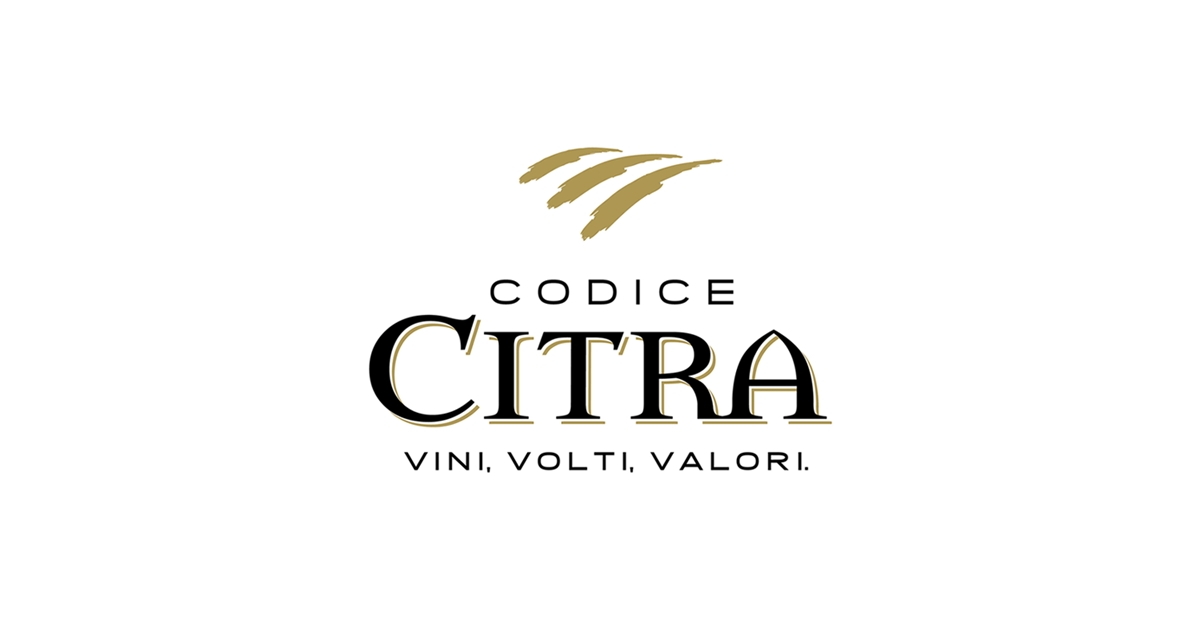 logo_citra_large