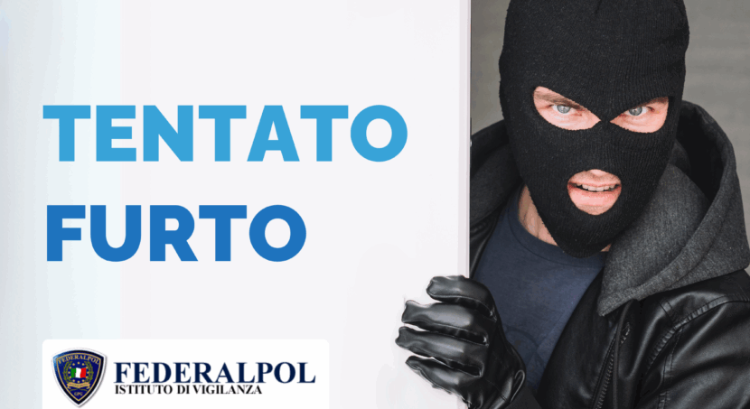 tentato furto fossacesia federalpol